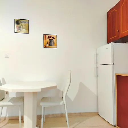 Nasta Ретимно